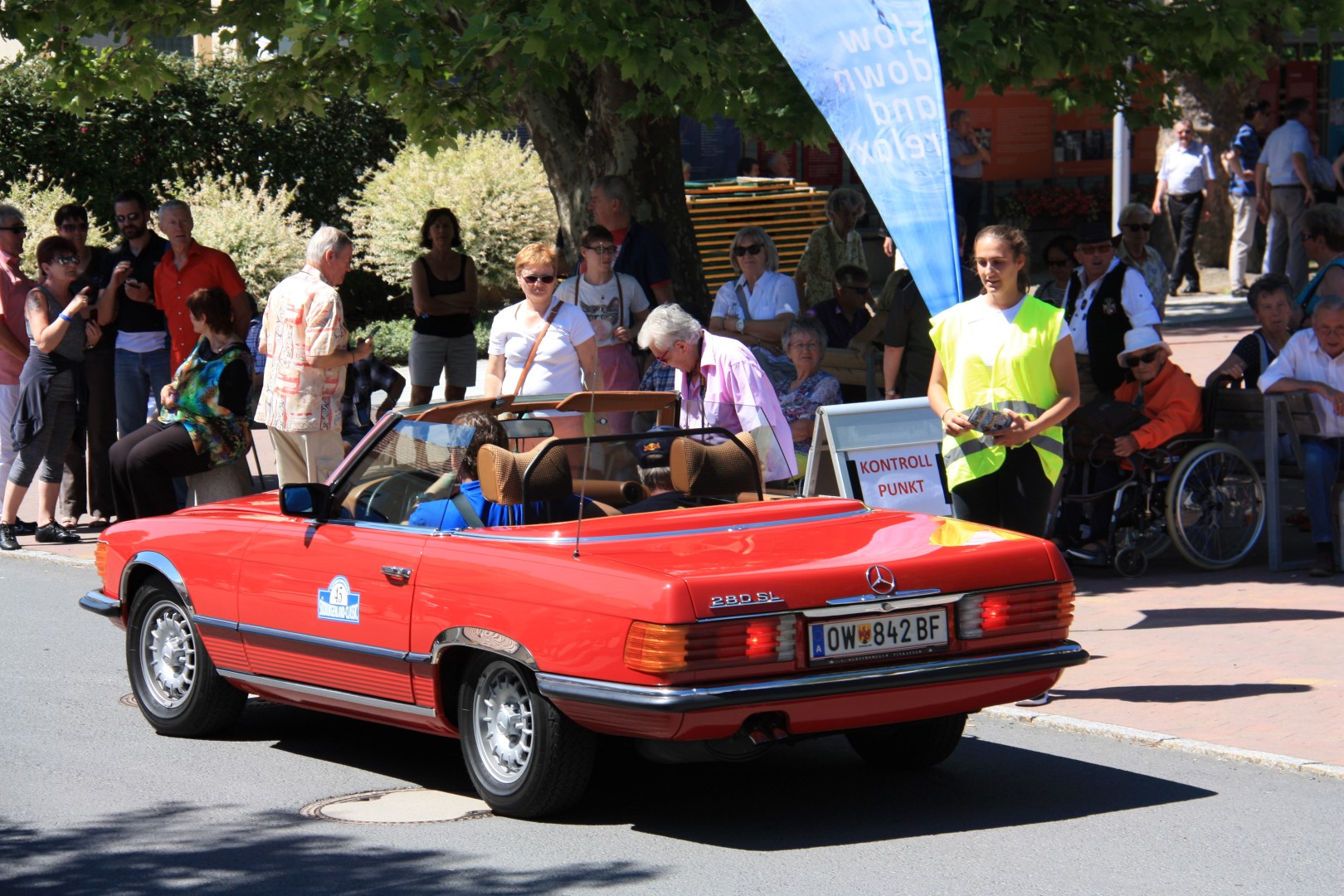 2017-06-11 1.Sdburgenland-Classic Bad Tatzmannsdorf 5